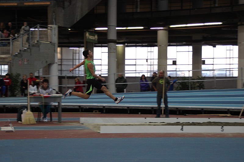 20140309_Genova_335