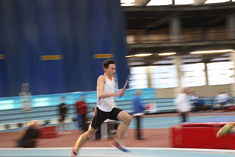 20140309_Genova_352