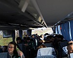 20140309_Genova_001