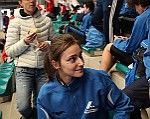 20140309_Genova_005