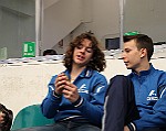 20140309_Genova_006