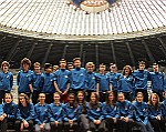 20140309_Genova_009