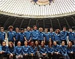 20140309_Genova_010