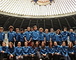 20140309_Genova_011