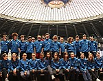20140309_Genova_013