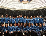 20140309_Genova_014