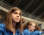 20140309_Genova_016