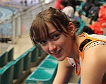 20140309_Genova_017