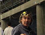 20140309_Genova_019