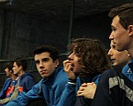 20140309_Genova_021