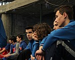 20140309_Genova_022