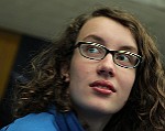 20140309_Genova_024