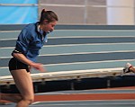 20140309_Genova_026
