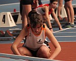 20140309_Genova_027