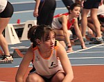 20140309_Genova_028