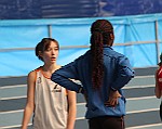 20140309_Genova_029