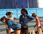 20140309_Genova_030