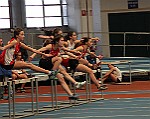 20140309_Genova_033
