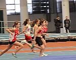 20140309_Genova_034