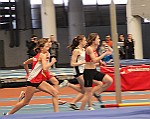 20140309_Genova_035