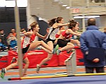 20140309_Genova_036