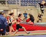 20140309_Genova_037