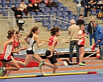 20140309_Genova_038