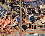 20140309_Genova_039