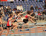 20140309_Genova_040