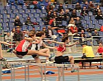 20140309_Genova_041