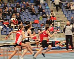 20140309_Genova_042