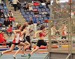 20140309_Genova_043