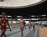 20140309_Genova_044