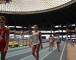 20140309_Genova_045