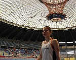 20140309_Genova_046