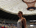 20140309_Genova_047