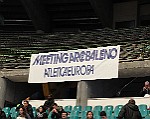 20140309_Genova_048