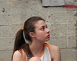 20140309_Genova_049