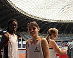 20140309_Genova_050