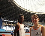 20140309_Genova_051