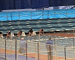 20140309_Genova_053