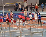 20140309_Genova_054