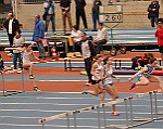 20140309_Genova_055