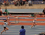 20140309_Genova_058