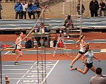 20140309_Genova_059