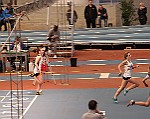 20140309_Genova_060