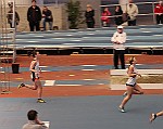 20140309_Genova_061