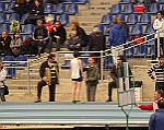 20140309_Genova_062