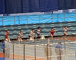 20140309_Genova_064