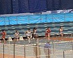 20140309_Genova_065